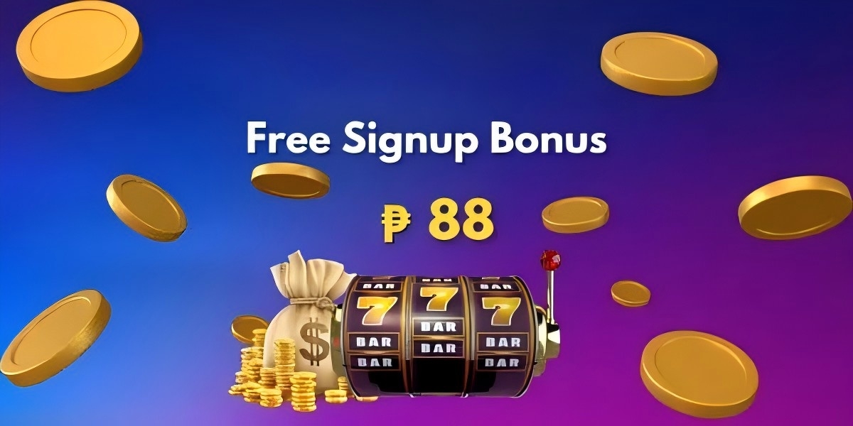 fox game log casino welcome banner