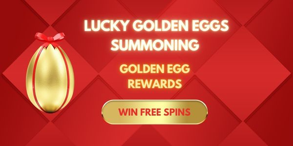 fox game log slot and fishing banner