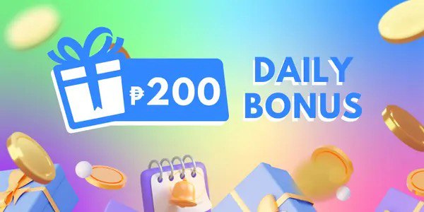 fox game log cashback banner