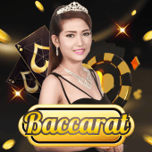 Baccarat A on fox game log