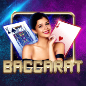 Baccarat B on fox game log