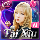 Blockchain Tai Xiu on fox game log