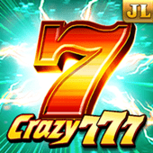 Crazy777 fox game log slot