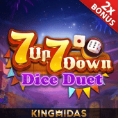 Dice Duet fox game log cards