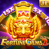 Fortune Gems 2 fox game log slot