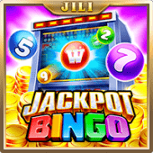 Jackpot Bingo hot fox game log game
