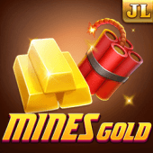 Mines Gold fox game log slot