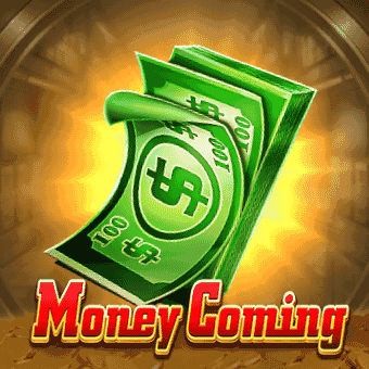 Money Coming fox game log slot