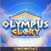 Olympus Glory fox game log cards