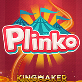 Plinko fox game log cards