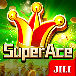 Super Ace fox game log slot