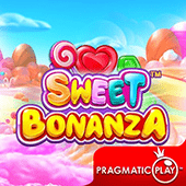 Sweet Bonanza hot fox game log game