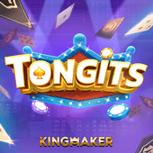 Tongits fox game log cards