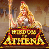 Wisdom of Athena hot game on fox game log