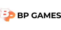 fox game log partner 1