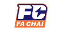 fox game log partner 2