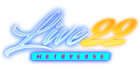 fox game log partner 5